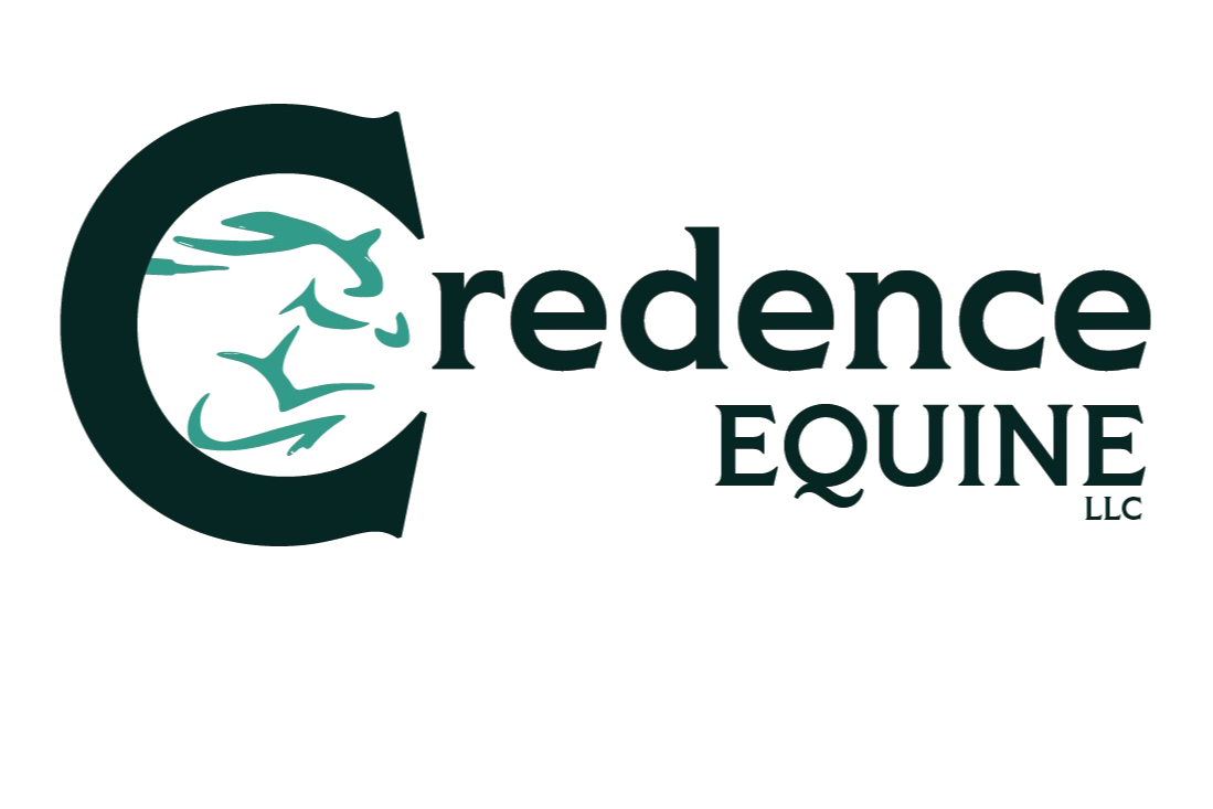 Credence Equine LLC